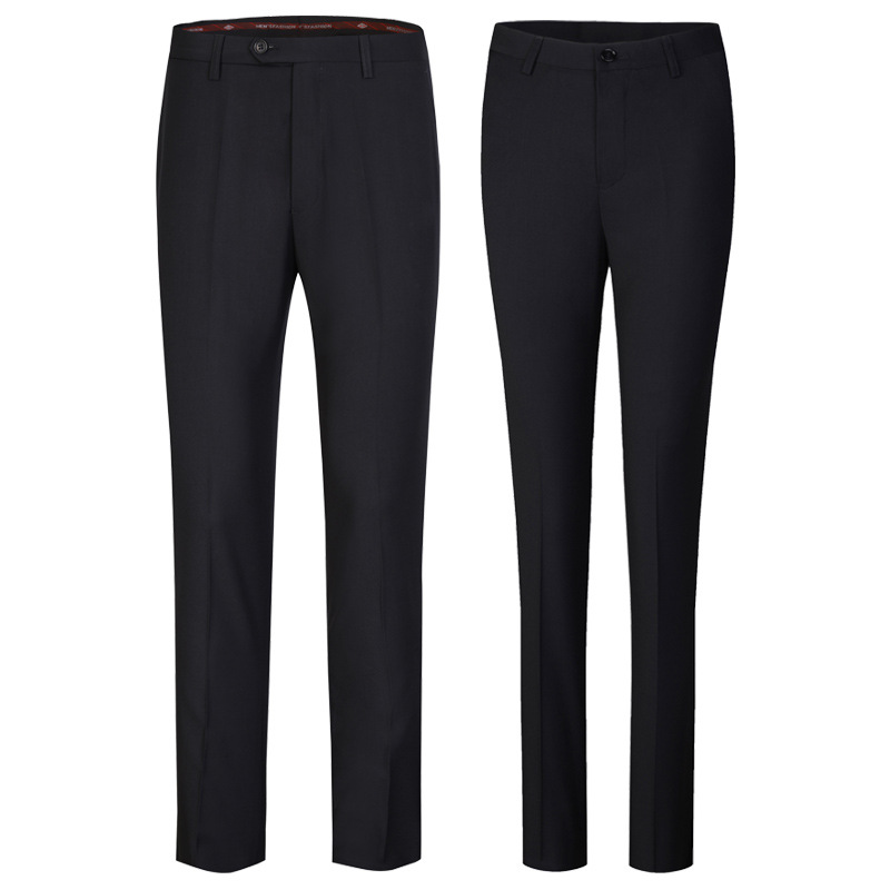 100% Lin Pantalon De Costume  | Costumes & Blazers  Homme Costumes & Blazers Costumes & Blazers