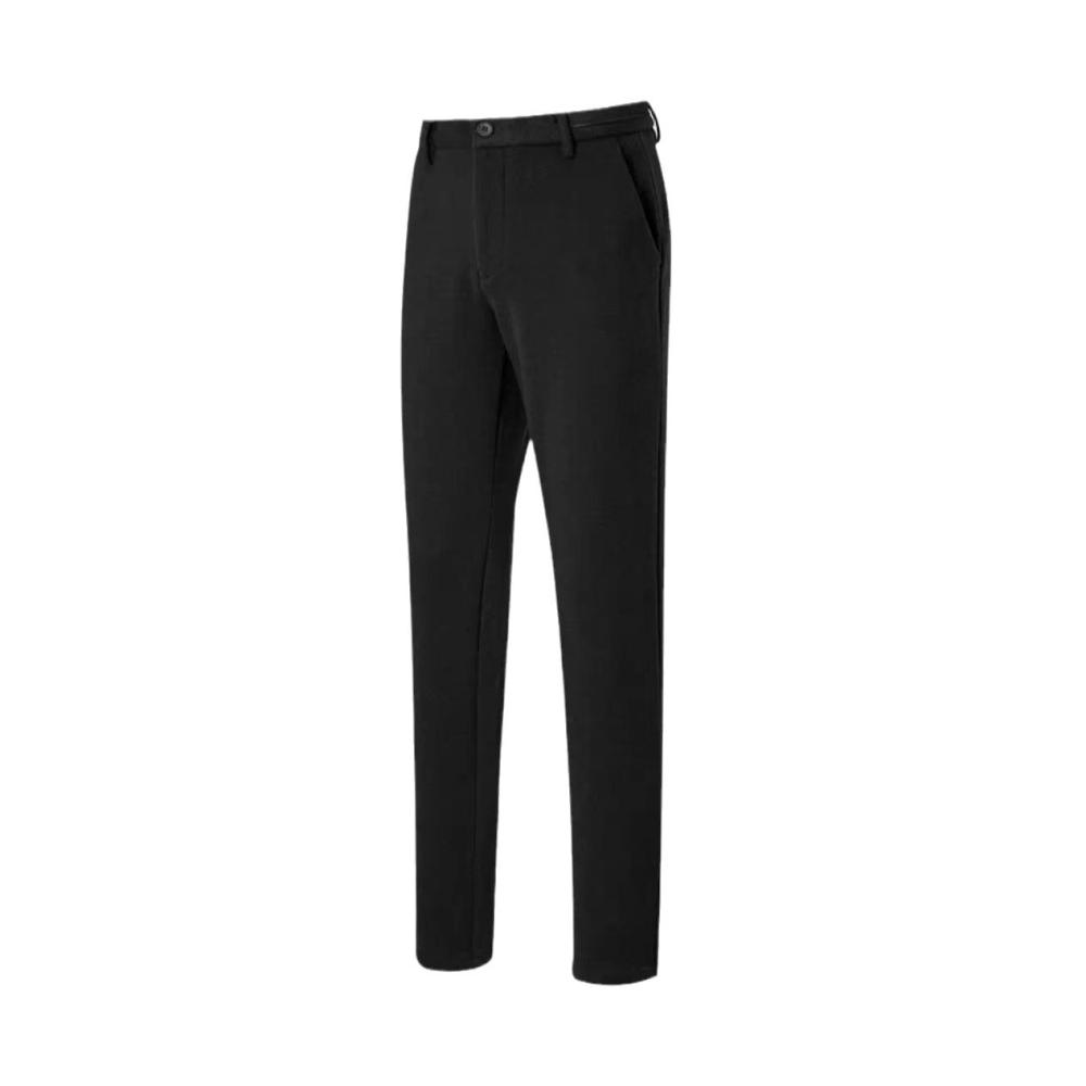 175 Brossé Coupe Slim Chinos  | Pantalons  Homme Homme Homme