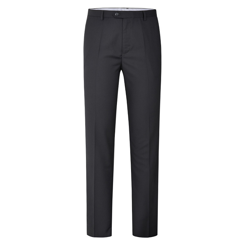 175 Brossé Coupe Slim Chinos  | Pantalons  Homme Homme Homme