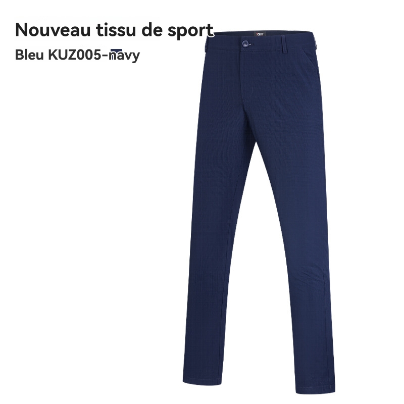 175 Coupe Slim Pantalon En Corduroy  | Pantalons  Homme Homme Homme