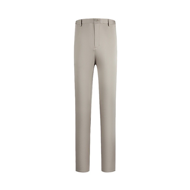 175 Coupe Slim Pantalon  | Pantalons  Homme Homme Homme