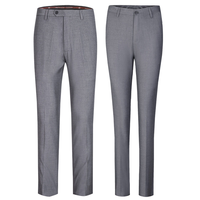 175 Coupe Slim Pantalon  | Pantalons  Homme Homme Homme