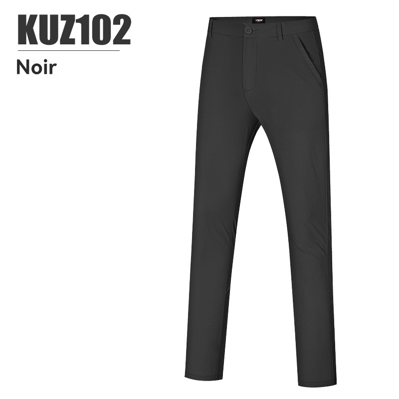 175 Coupe Slim Pantalon  | Pantalons  Homme Homme Homme