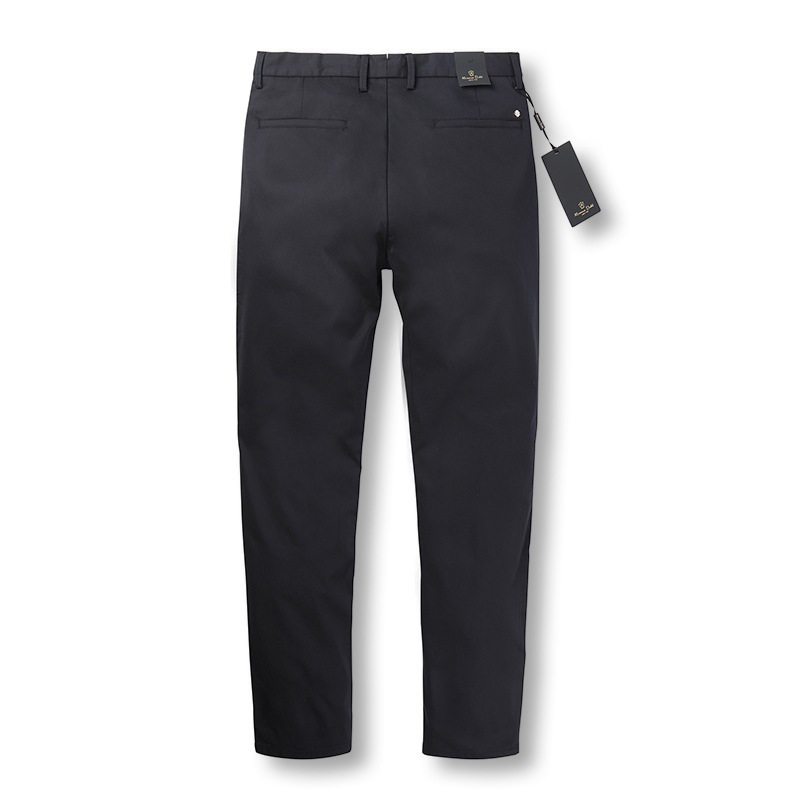 175 Slim Fit Flex Chinos  | Pantalons  Homme Homme Homme