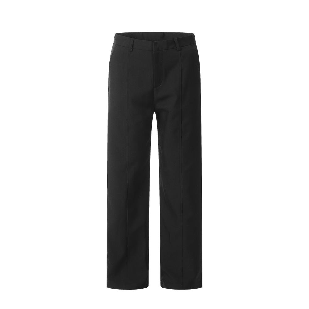 220 Coupe Ample Chinos  | Pantalons  Homme Homme Homme