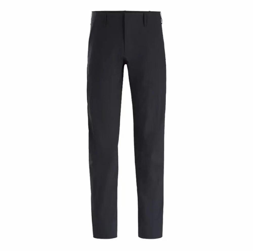 Ample Pantalons Barrel  | Pantalons  Homme Homme Homme