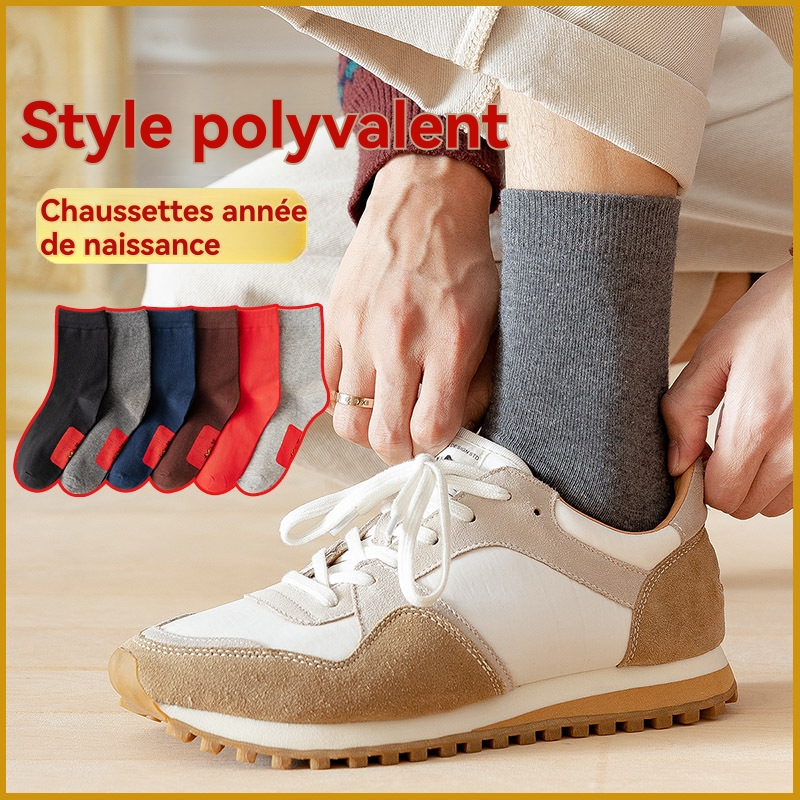 Baskets Légères  | Chaussures  Femme Accessoires Chaussures