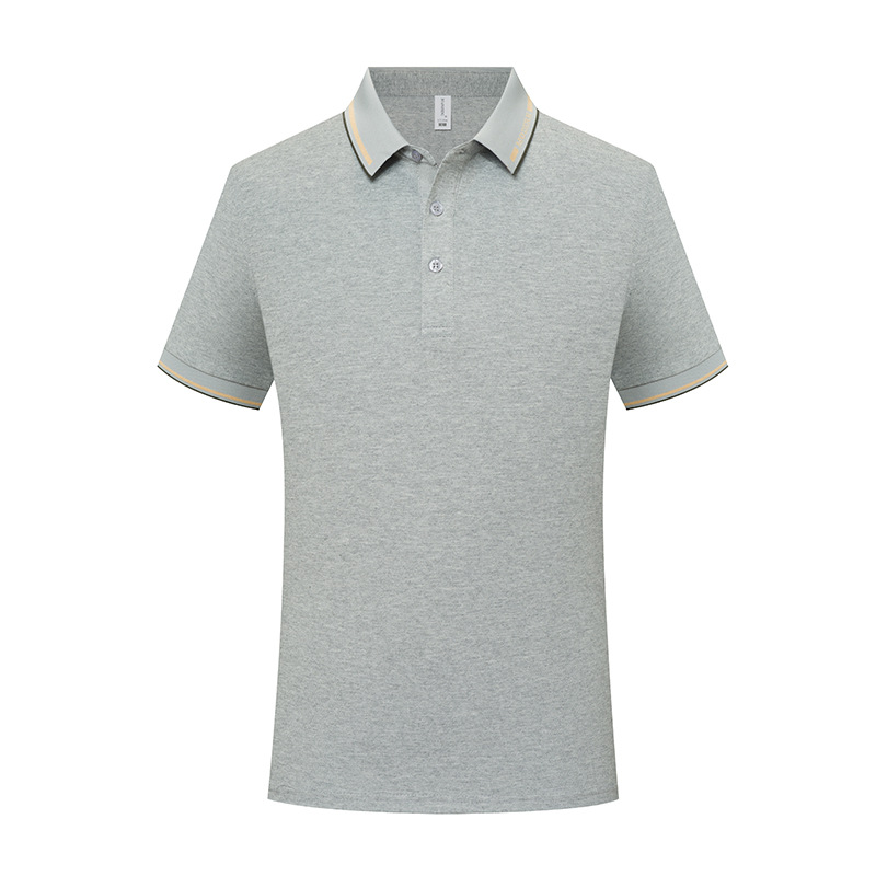 À Fermeture Éclair Polo  | Polos  Homme Homme Homme