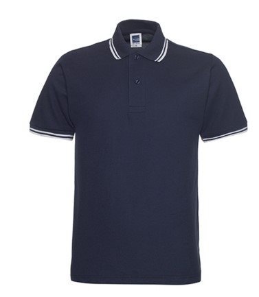 À Fermeture Éclair Polo  | Polos  Homme Homme Homme