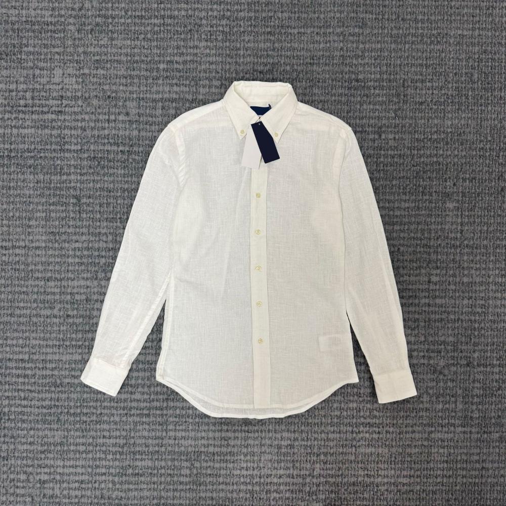 À Manches Longues Chemise  | Chemisiers & Blouses  Homme Chemisiers & Blouses Chemisiers & Blouses