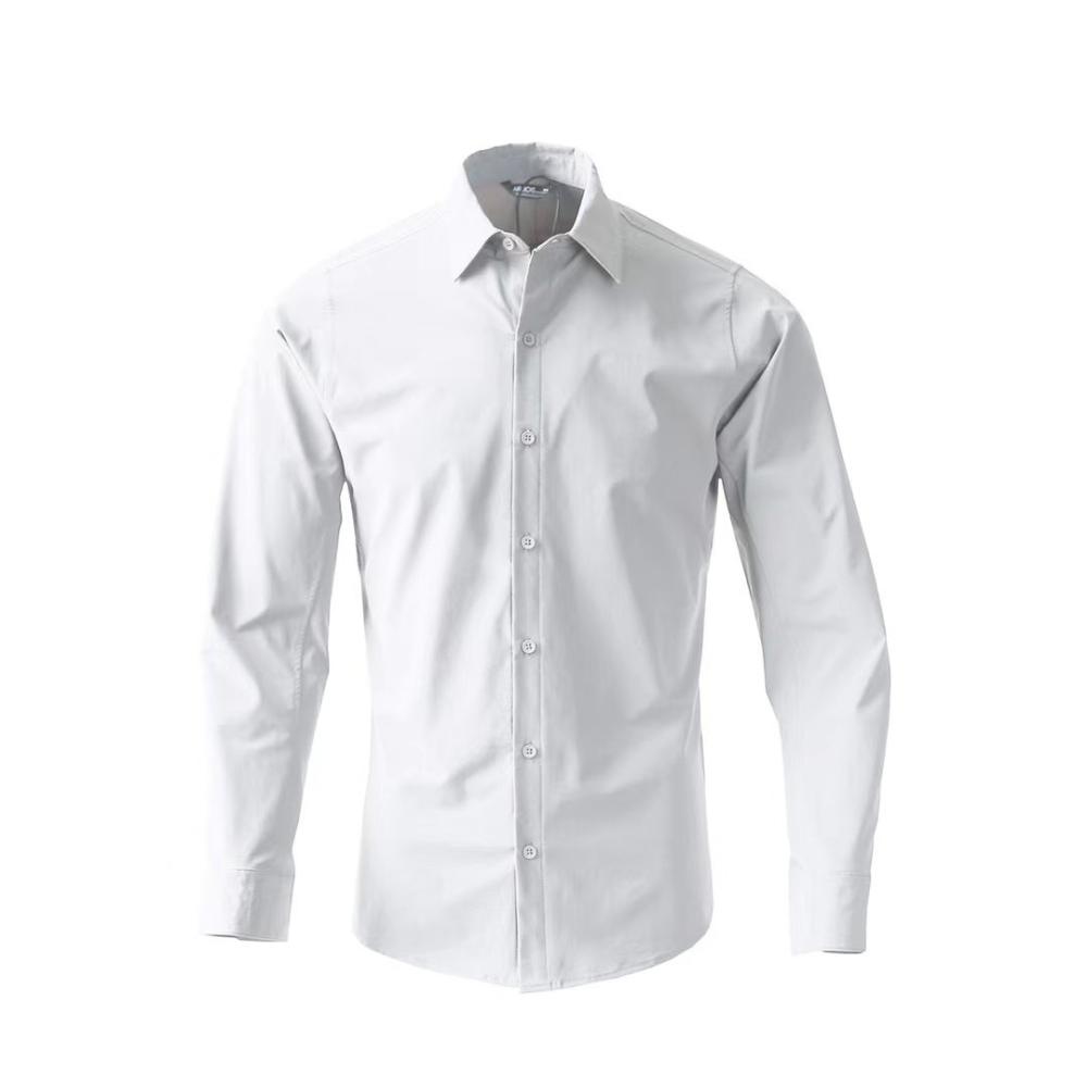 À Manches Longues Chemise  | Chemisiers & Blouses  Homme Chemisiers & Blouses Chemisiers & Blouses