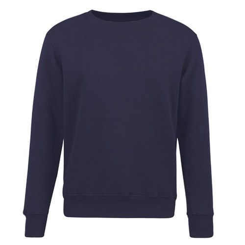 À Manches Longues Sweat-Shirt  | Sweats À Capuche & Sweat-Shirts  Homme Homme Homme