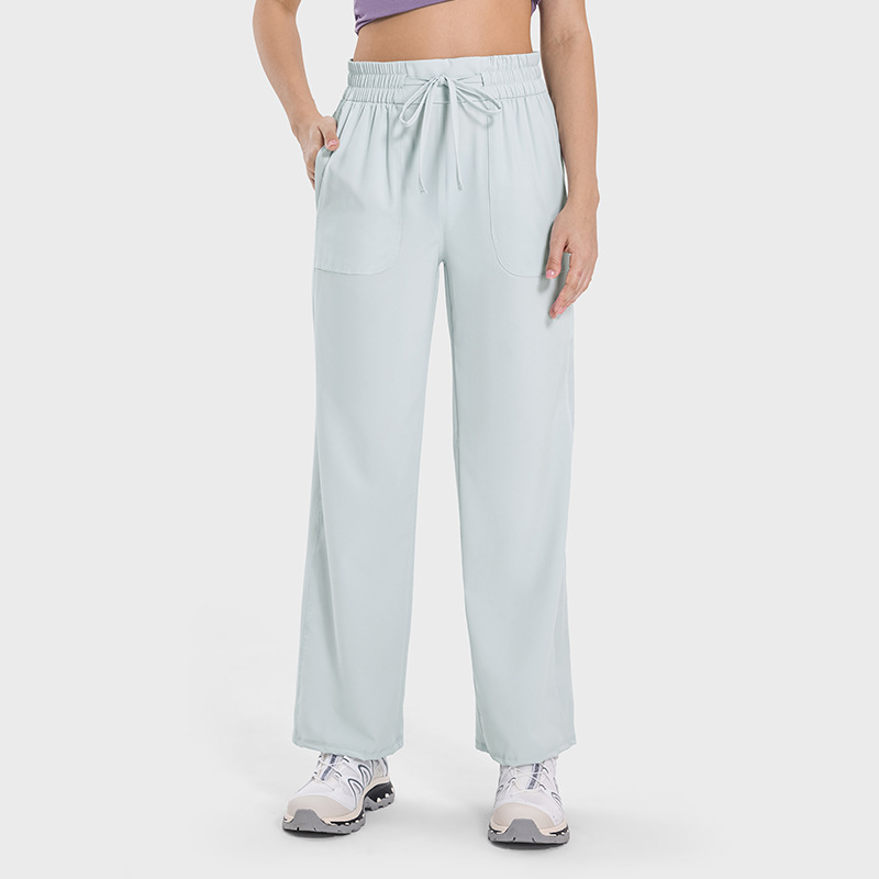 À Taille Haute Pantalon  | Pantalons  Femme Femme Femme