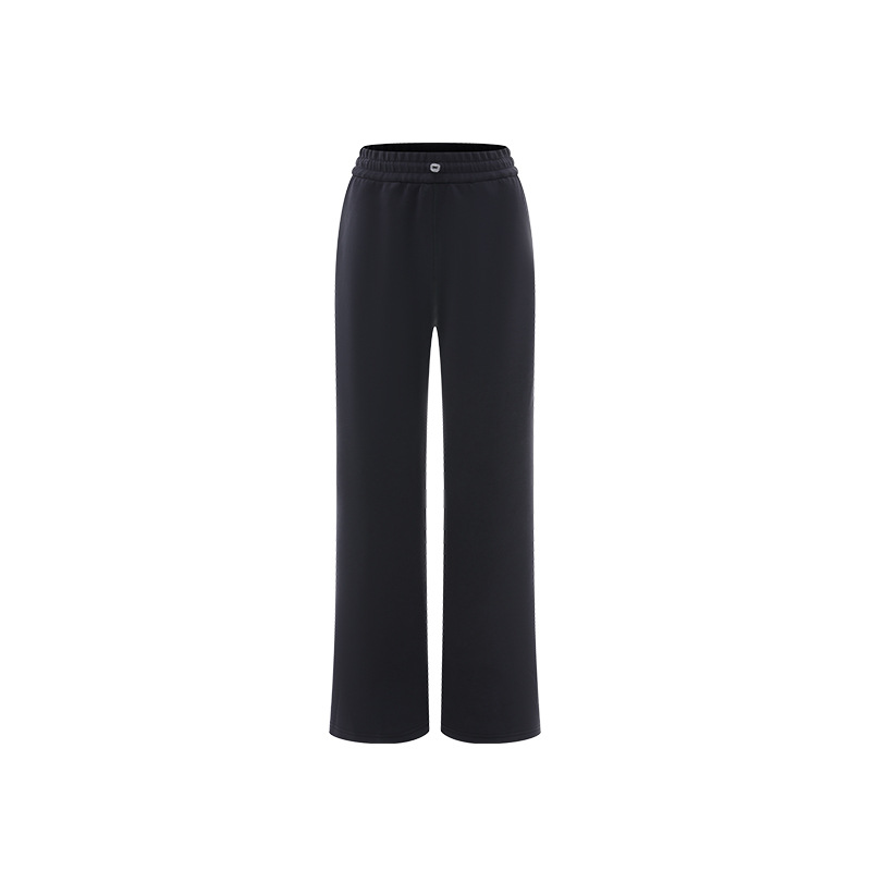 À Taille Haute Pantalon  | Pantalons  Femme Femme Femme