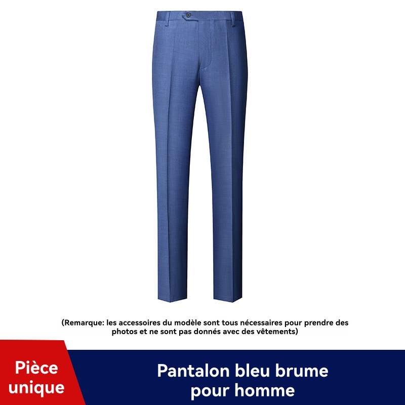 Carreaux Pantalon  | Pantalons  Homme Homme Homme