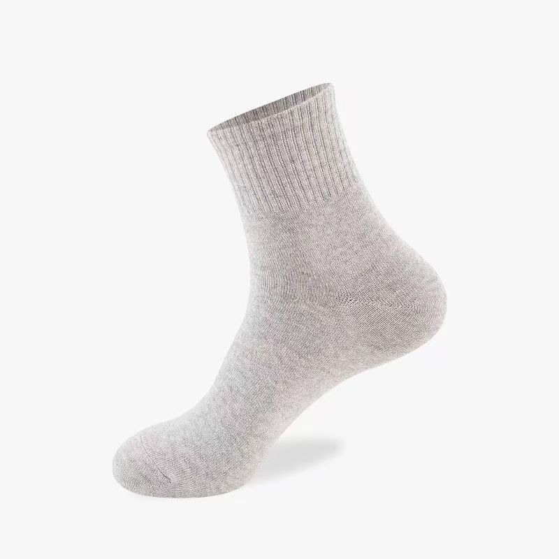 Côtelé Chaussettes  | Collants & Chaussettes  Homme Accessoires Collants & Chaussettes