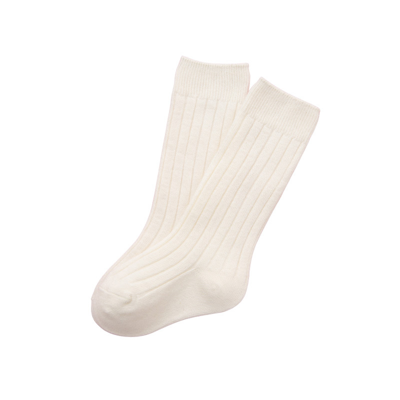 Côtelé Chaussettes  | Collants & Chaussettes  Homme Accessoires Collants & Chaussettes