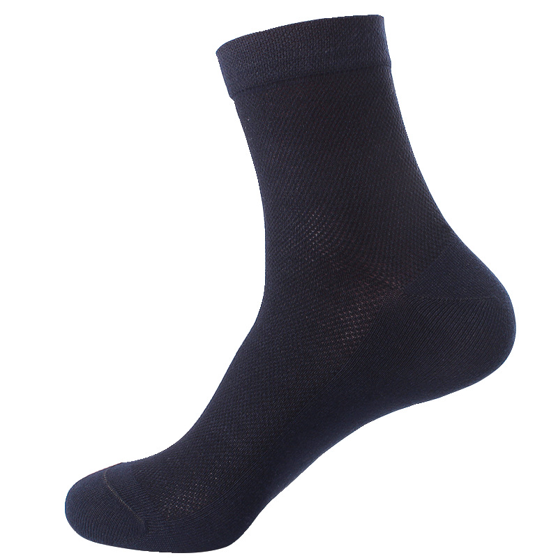 Côtelé Chaussettes  | Collants & Chaussettes  Homme Accessoires Collants & Chaussettes