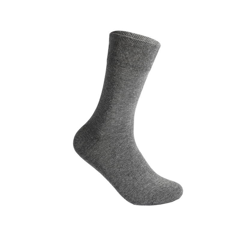 Côtelé Chaussettes  | Collants & Chaussettes  Homme Accessoires Collants & Chaussettes