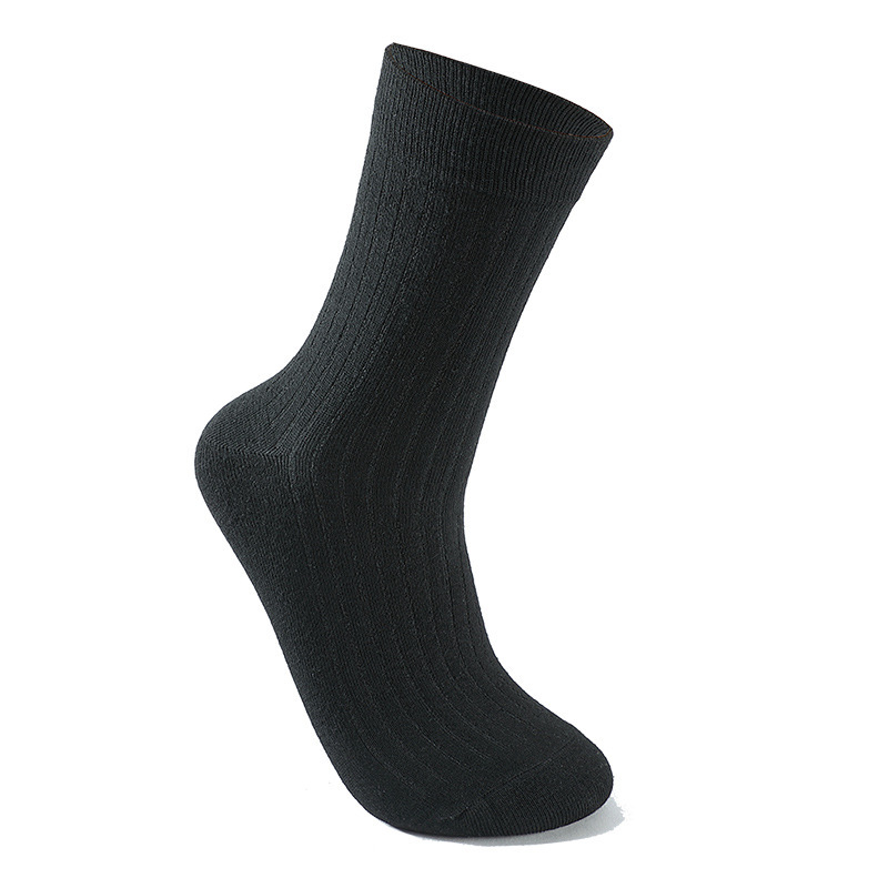 Côtelé Chaussettes  | Collants & Chaussettes  Homme Accessoires Collants & Chaussettes