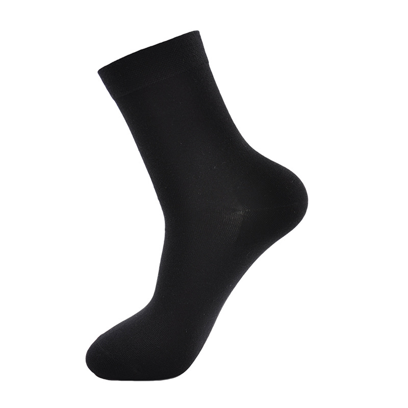 Côtelé Chaussettes  | Collants & Chaussettes  Homme Accessoires Collants & Chaussettes