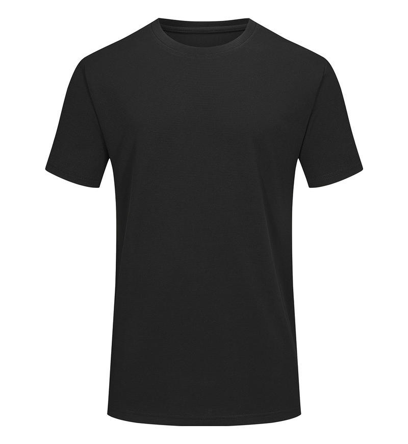 Côtelé T-Shirt  | T-Shirts & Tops  Homme Homme Homme