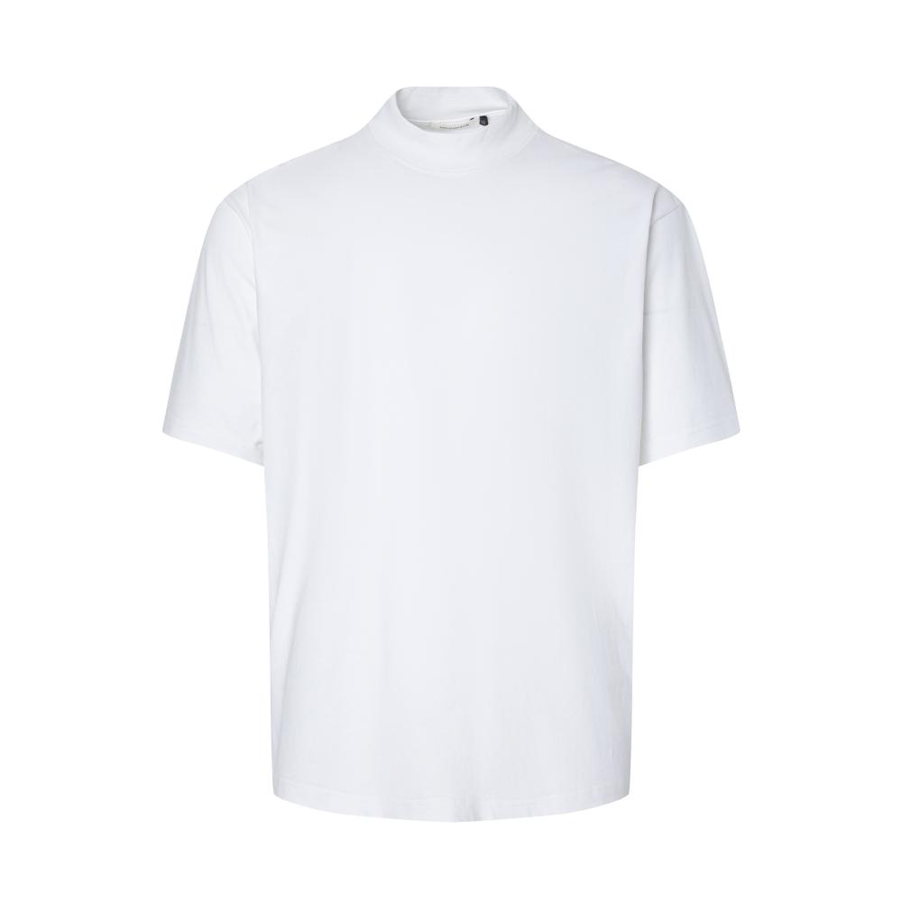 Côtelé T-Shirt  | T-Shirts & Tops  Homme Homme Homme