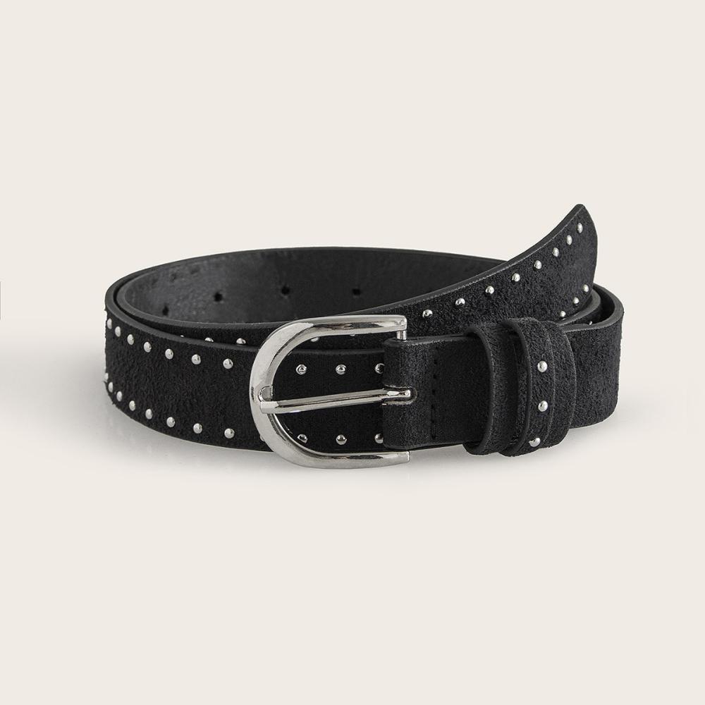 Ceinture  | Ceintures  Femme Accessoires Ceintures