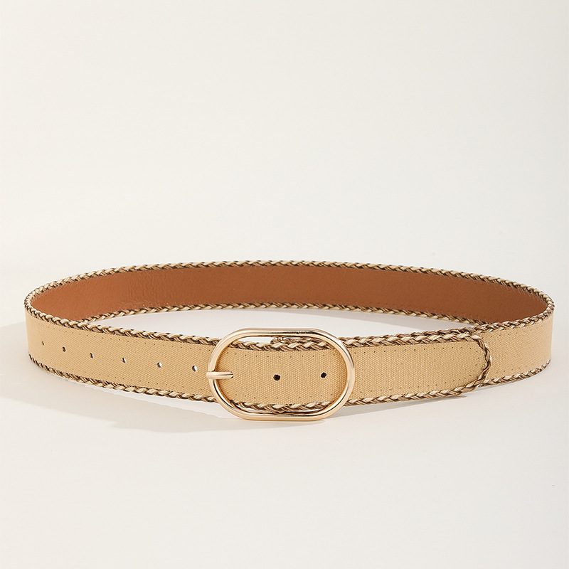 Ceinture  | Ceintures  Femme Accessoires Ceintures