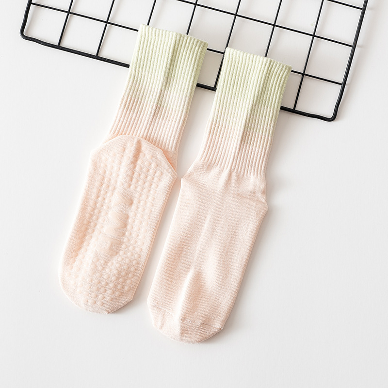 Chaussettes Lot De 2  | Collants & Chaussettes  Femme Accessoires Collants & Chaussettes