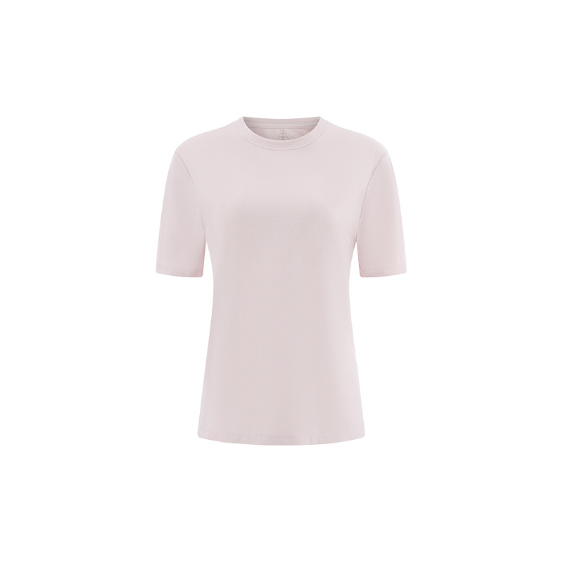 Classique T-Shirt  | T-Shirts & Tops  Femme Femme Femme