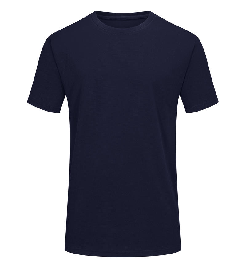 Col En V T-Shirt  | T-Shirts & Tops  Homme Homme Homme