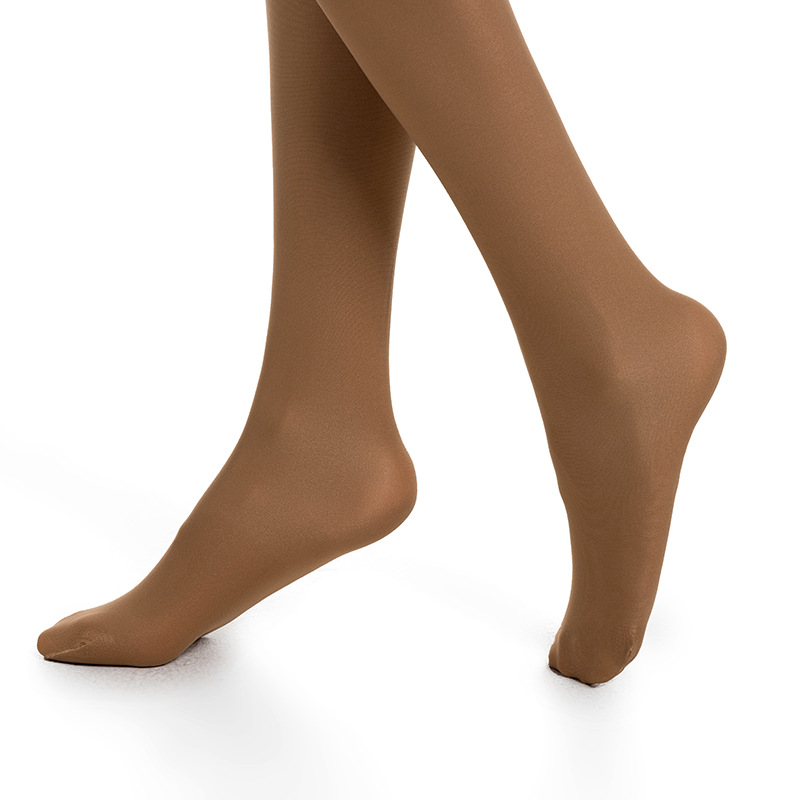 Collant Pailleté  | Collants & Chaussettes  Femme Accessoires Collants & Chaussettes