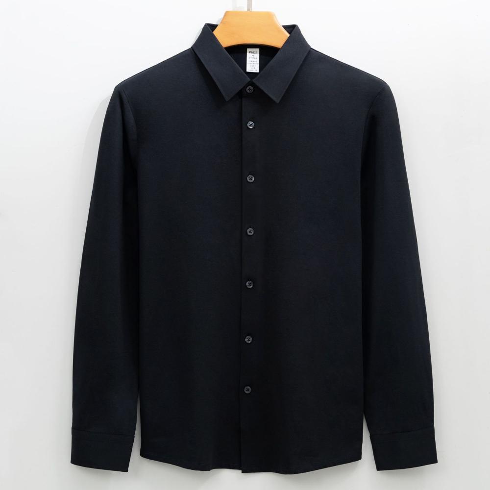 Coupe Ample Veste  | Chemisiers & Blouses  Homme Chemisiers & Blouses Chemisiers & Blouses