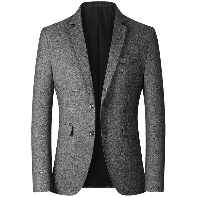 Coupe Classique Blazer  | Costumes & Blazers  Homme Costumes & Blazers Costumes & Blazers