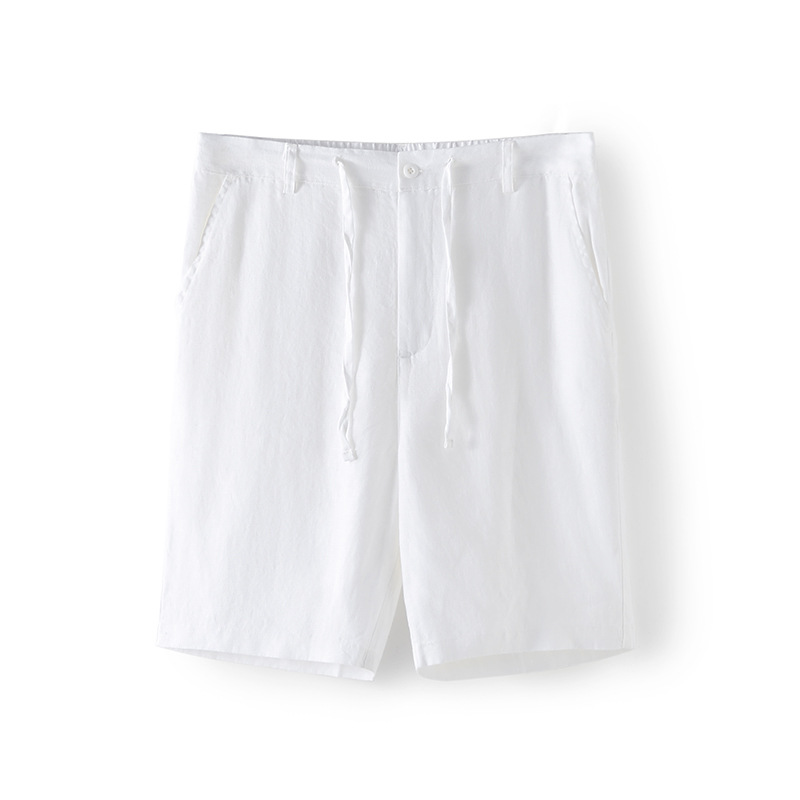 Coupe Confort Short  | Shorts  Homme Homme Homme