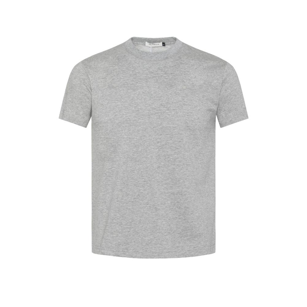 Coupe Décontractée Gaufrée T-Shirt  | T-Shirts & Tops  Homme Homme Homme