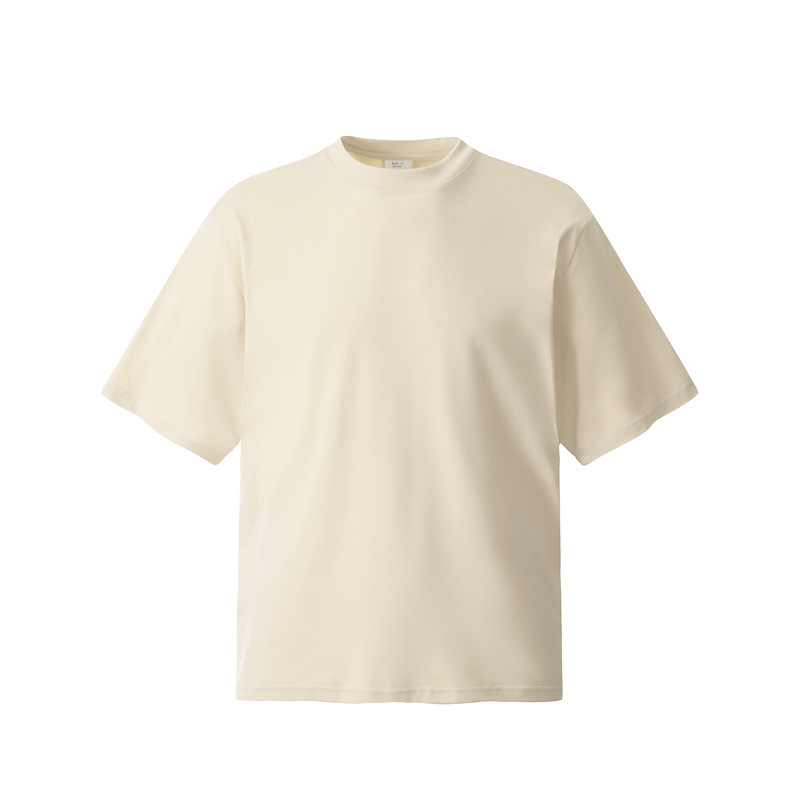 Coupe Décontractée T-Shirt  | T-Shirts & Tops  Homme Homme Homme