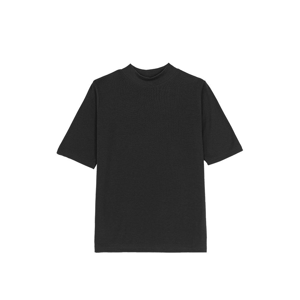 Coupe Décontractée T-Shirt  | T-Shirts & Tops  Homme Homme Homme