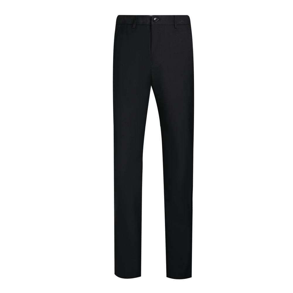 Coupe Droite Pantalon  | Pantalons  Homme Homme Homme