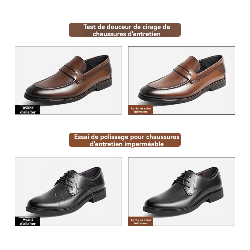 Cuir Mocassins  | Chaussures  Homme Accessoires Chaussures