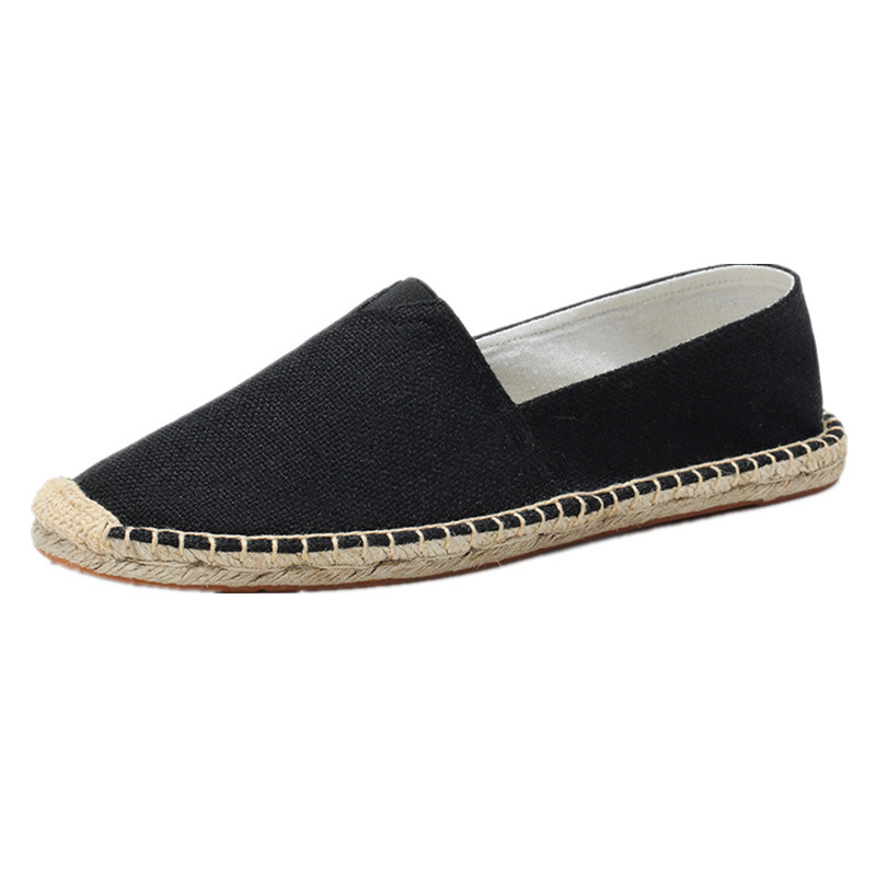 Daim Espadrilles  | Chaussures  Femme Accessoires Chaussures