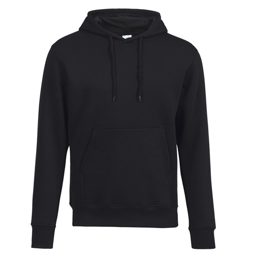 Décontracté Sweat À Capuche  | Sweats À Capuche & Sweat-Shirts  Homme Homme Homme