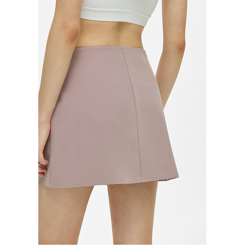 Habillée Mini-Jupe  | Jupes  Femme Femme Femme