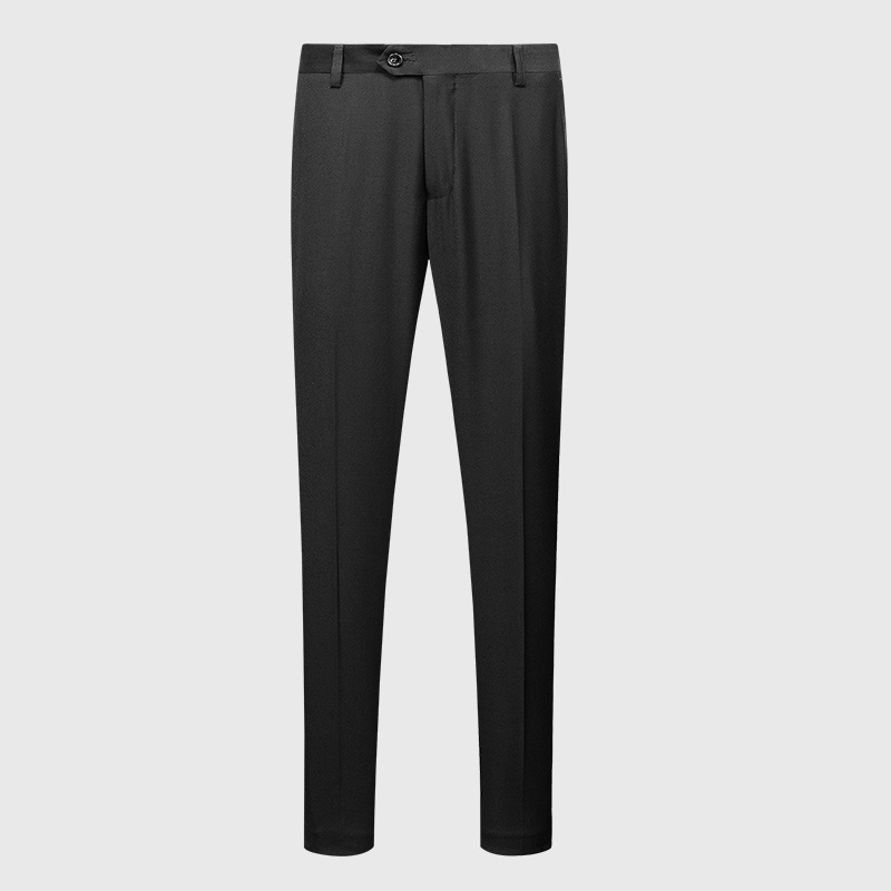 Jersey Pantalon De Costume  | Costumes & Blazers  Homme Costumes & Blazers Costumes & Blazers