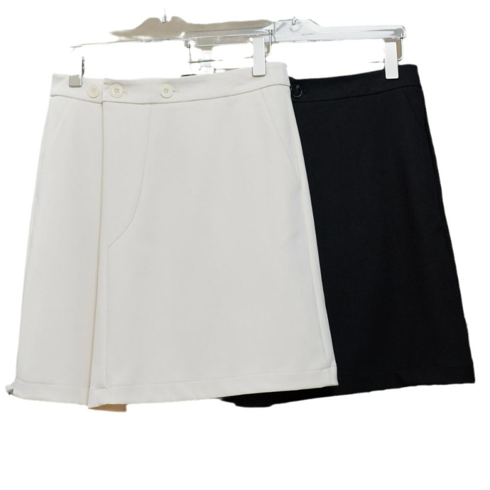 Jupe-Short  | Jupes  Femme Femme Femme