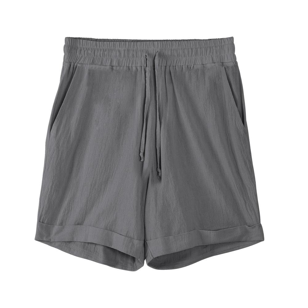 Lin Short  | Shorts  Femme Femme Femme