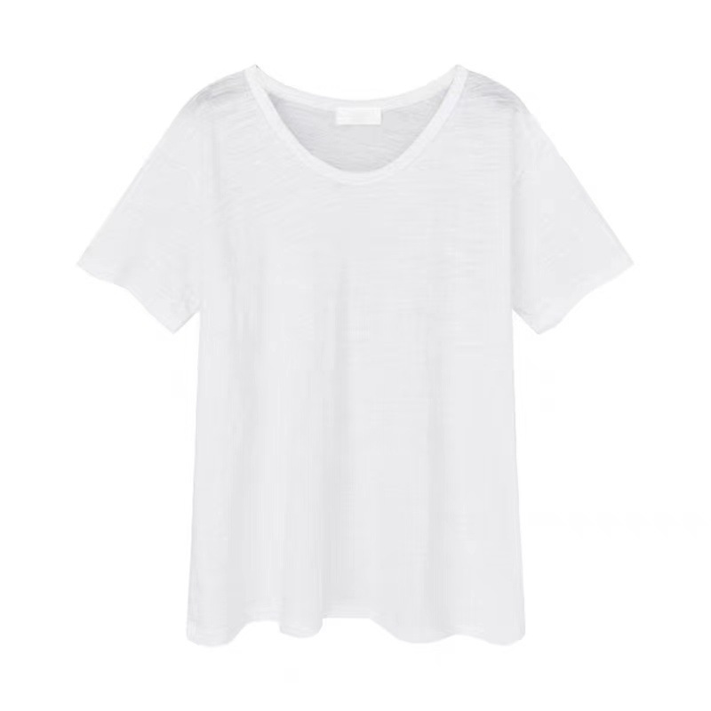 Lin T-Shirt  | T-Shirts & Tops  Femme Femme Femme