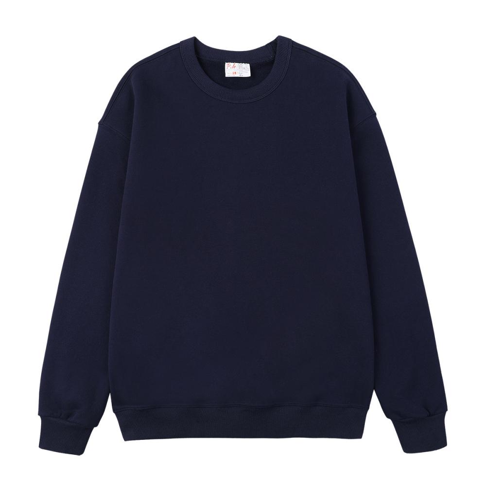 Long Sweat-Shirt  | Sweats À Capuche & Sweat-Shirts  Femme Femme Femme