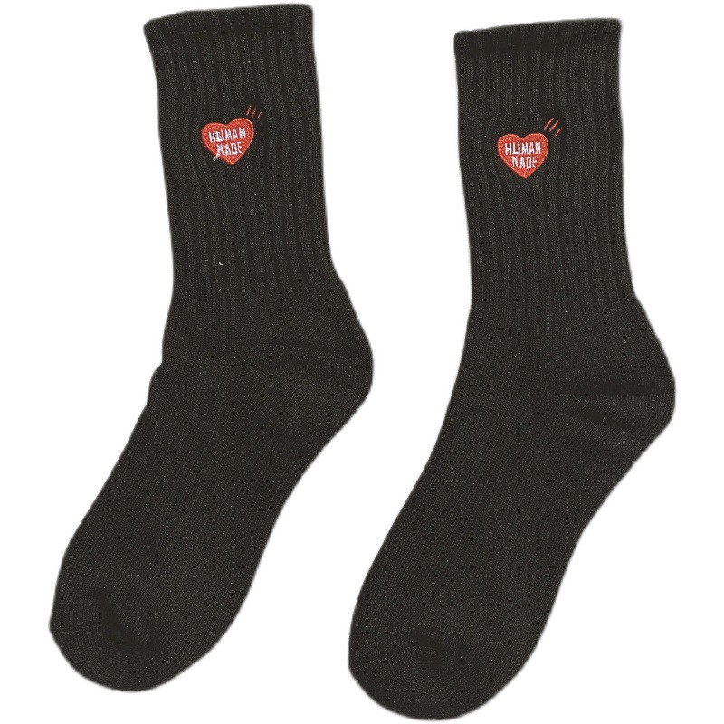 Lot De 2 Paires De Chaussettes  | Collants & Chaussettes  Femme Accessoires Collants & Chaussettes